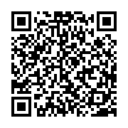 QR code for MYP168