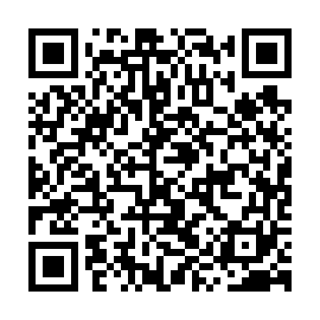 QR code for MYQ661