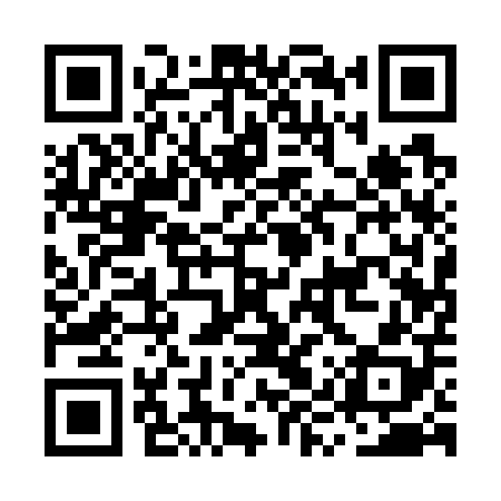 QR code for MYQ708