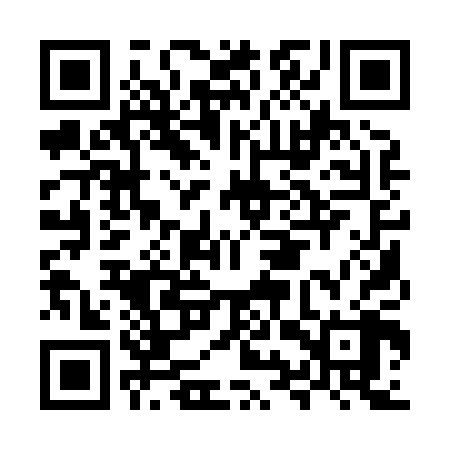 QR code for MYQ808
