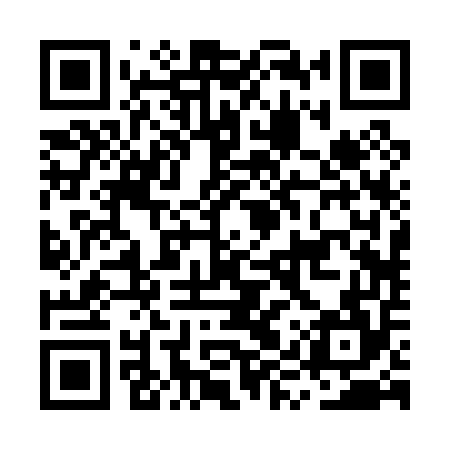 QR code for MYR054