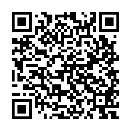 QR code for MYR188