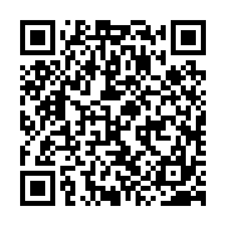 QR code for MYR237