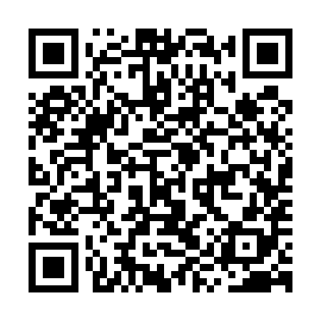 QR code for MYS588