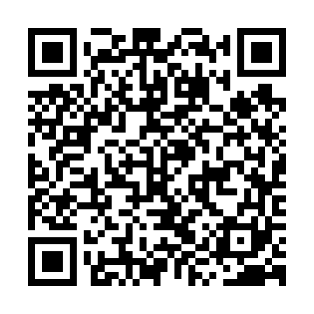 QR code for MYS661