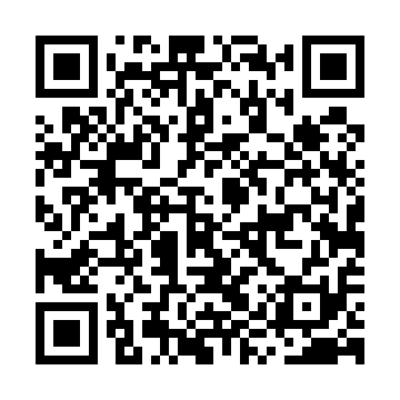 QR code for MYT511