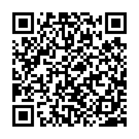 QR code for MYT690