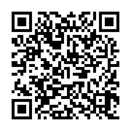 QR code for MYT908