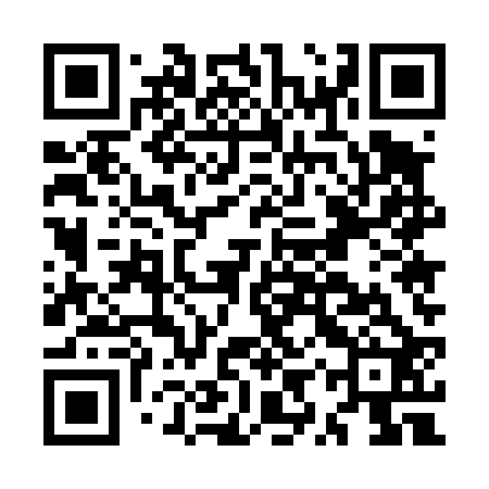QR code for MYU422
