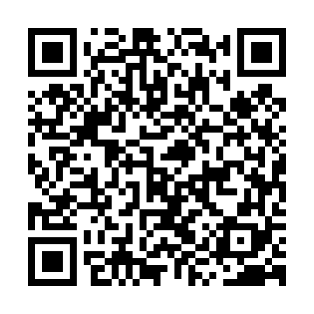 QR code for MYU468