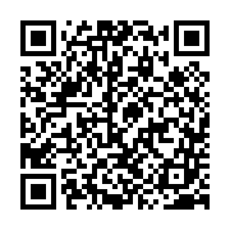 QR code for MYV043