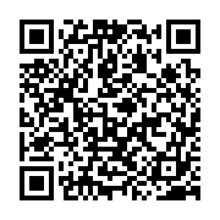 QR code for MYV373