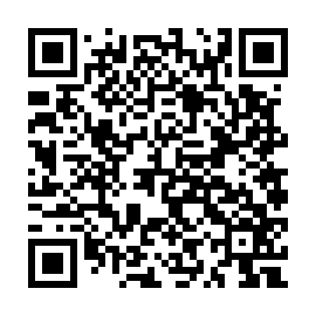 QR code for MYV566