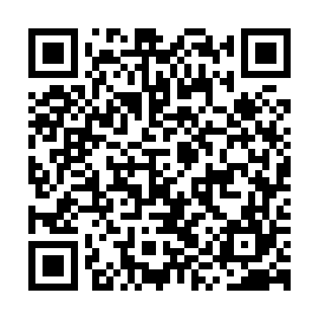 QR code for MYW864