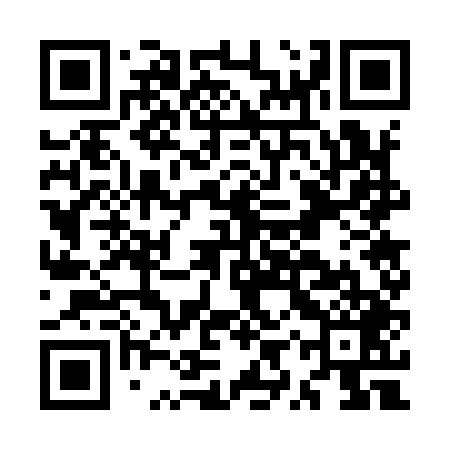 QR code for MYW949
