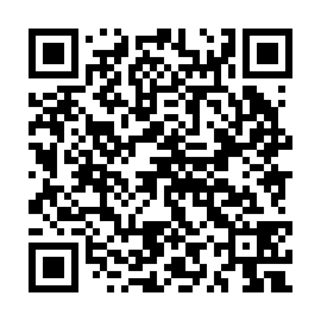 QR code for MYX238