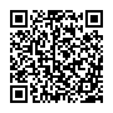 QR code for MYX247