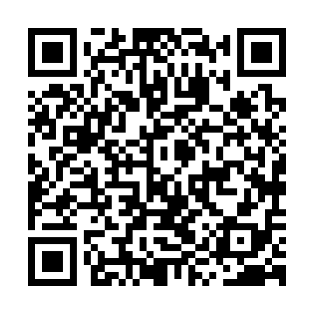 QR code for MYX318