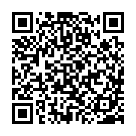 QR code for MYX381