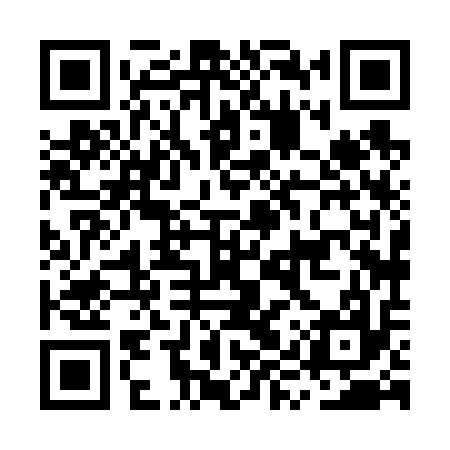 QR code for MYX617