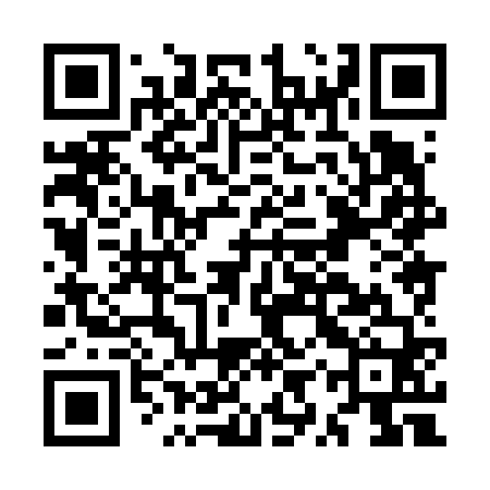 QR code for MYX660