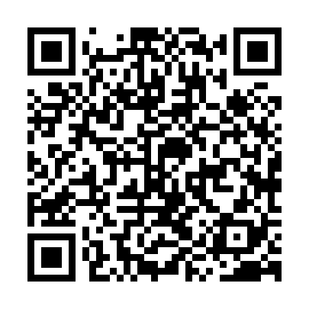 QR code for MYX828