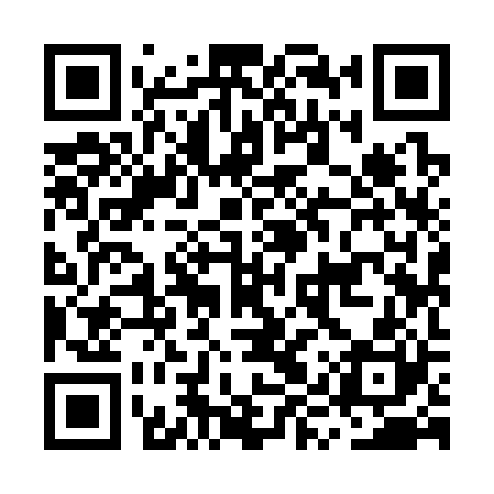QR code for MYY320