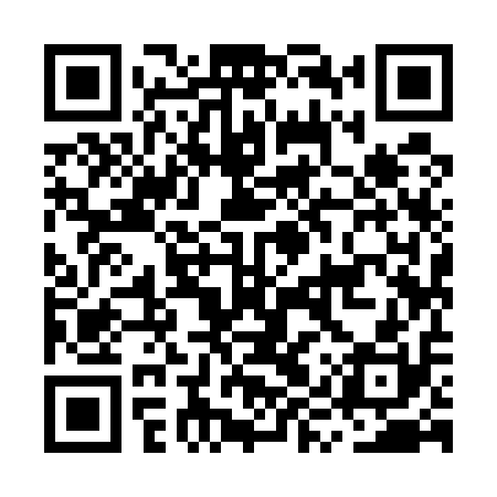 QR code for MYY510
