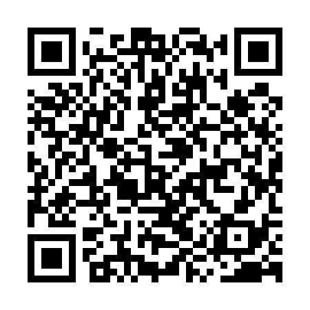 QR code for MYY538