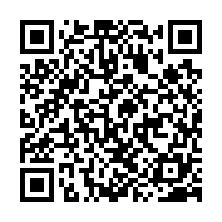 QR code for MYY775