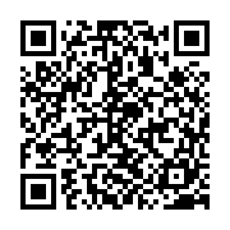 QR code for MYY865