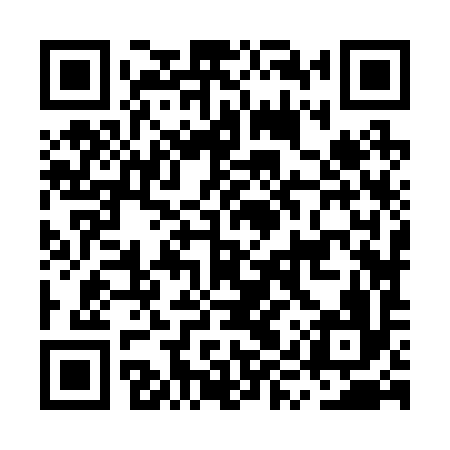 QR code for MYZ296