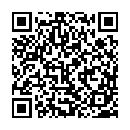 QR code for MYZ340