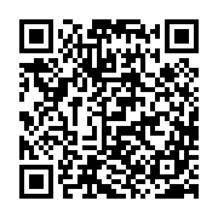 QR code for MZ0047