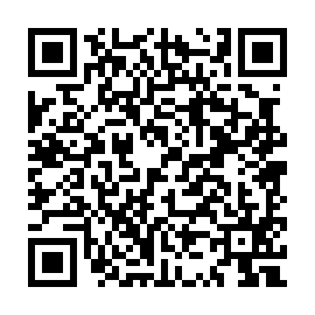 QR code for MZ00950