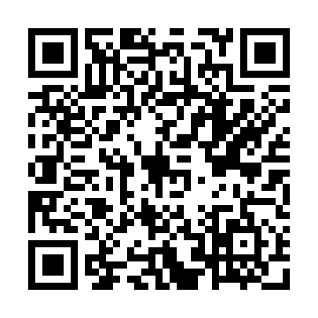 QR code for MZ03555