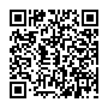 QR code for MZ03834