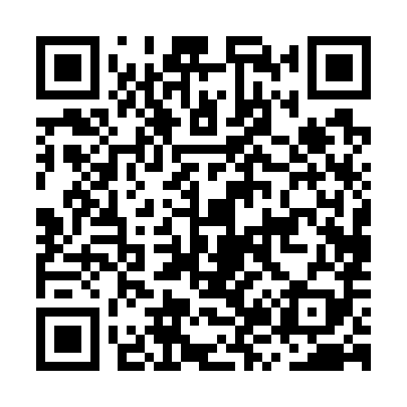 QR code for MZ0789