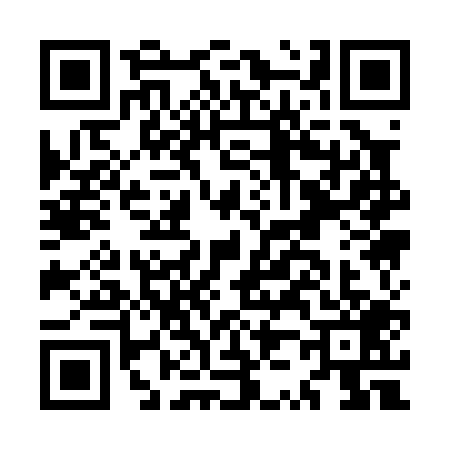 QR code for MZ10096