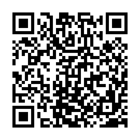 QR code for MZ1016