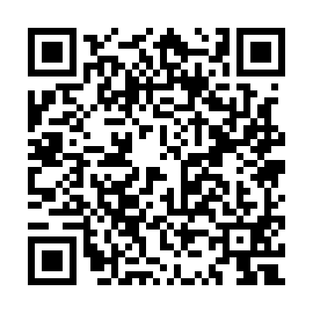 QR code for MZ11915
