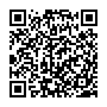 QR code for MZ1277