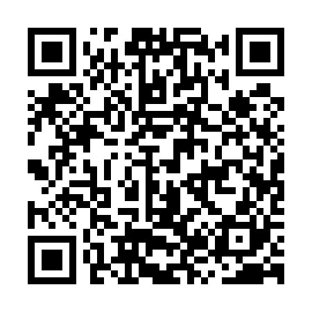 QR code for MZ1520