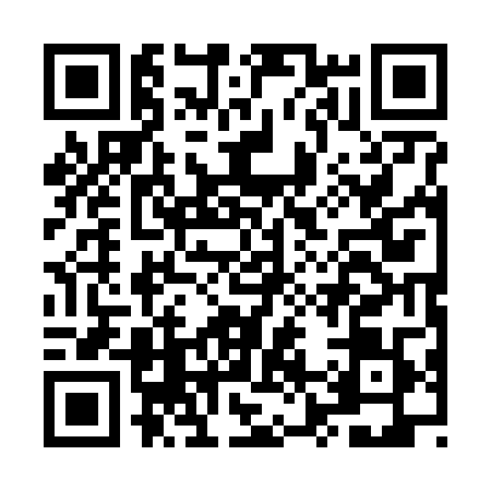 QR code for MZ16095
