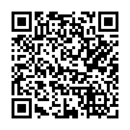 QR code for MZ1704