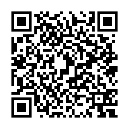 QR code for MZ17323