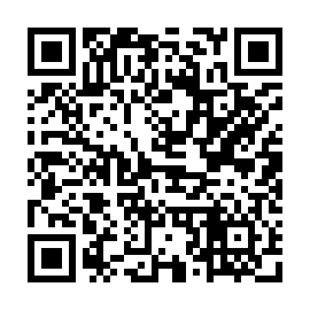 QR code for MZ1906