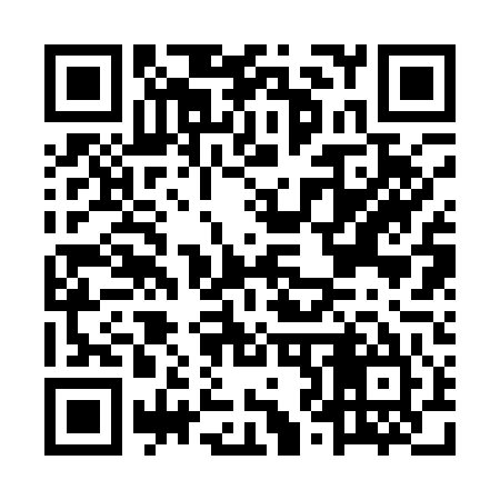 QR code for MZ2145