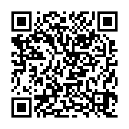 QR code for MZ2223