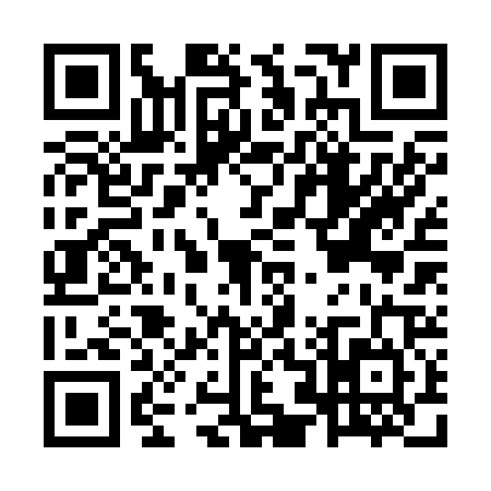 QR code for MZ22249